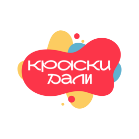 КРАСКИ ДАЛИ_логотип (6)